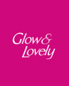 Glow & Lovely