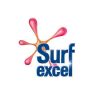 Surf Excel