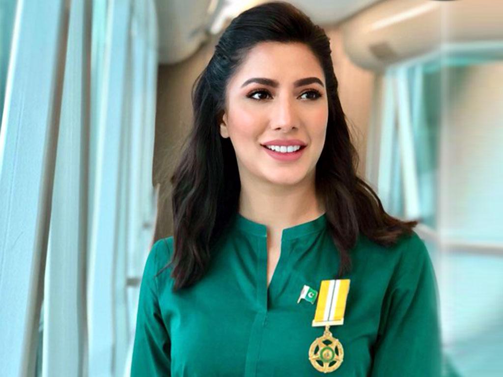 229-2293524_mehwish-hayat-tamgha-e-imtiaz