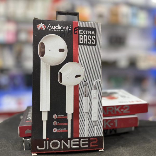 Jionee-2 Handsfree