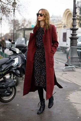 coat-midi-dress-ankle-boots-large-29235.jpg