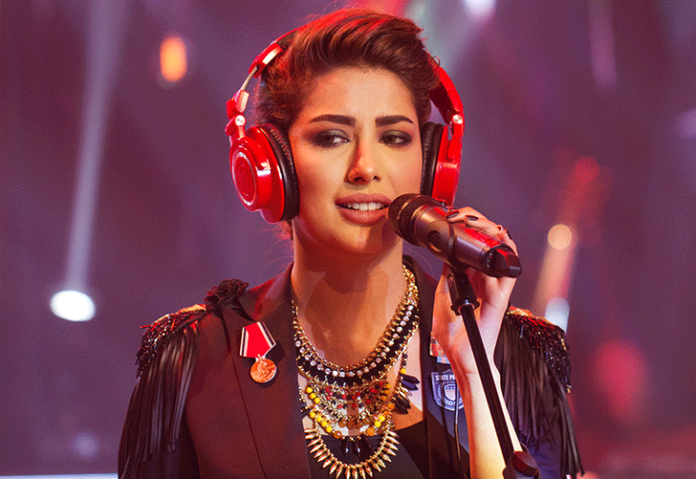 Mehwish-Hayat-Coke-Studio-768x528