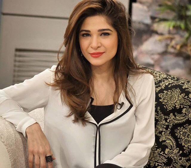 press-release-ayesha-omer-and-hina-dilpazeer-officially-join-the-cast-of-saat-din-mohabbat-in-2