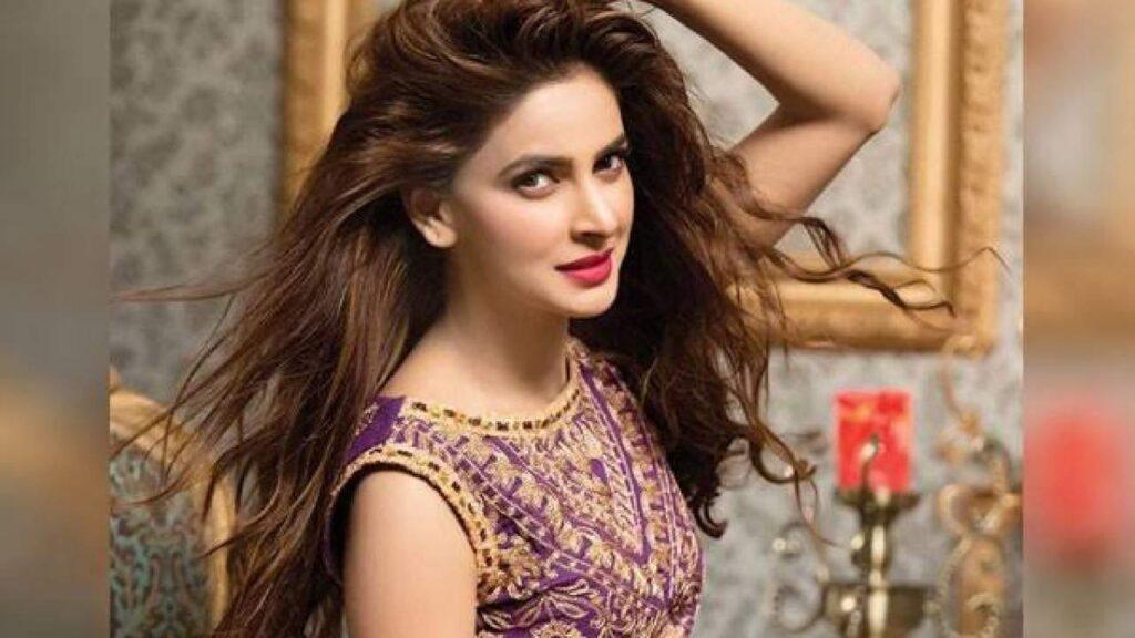 saba-qamar-1024x576.jpeg