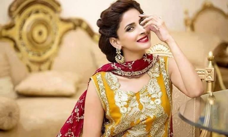 saba-qamar-768x461.jpg