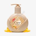 Care Lotion