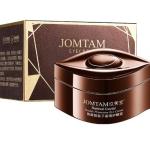 JOMTAM Retinol Caviar Double Protection Eye Cream