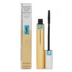 YSL Mascara Volume Black Water Proof 7.5ml