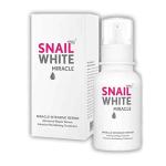 SNAIL WHITE Miracle Intenstive Repair Advanced Repair Serum 60ml