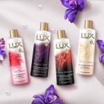 LUX Shampoo 250ml