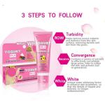 Aichun Beauty Yogurt Whitening Underarm Cream 7 in 1 80-GM