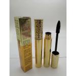 YSL Mascara Volume Black Water Proof 7.5ml