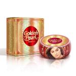 Golden Pearl Beauty Cream 30g