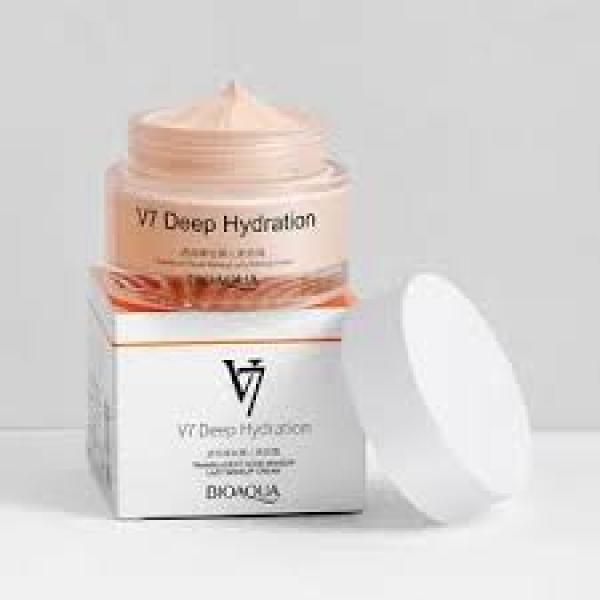 V7 Deep Hydration Bioaqua