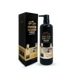 Protien Brazilian Keratin Care Hair Shampoo 900ml