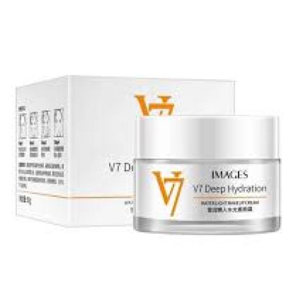 V7 Deep Hydration Bioaqua