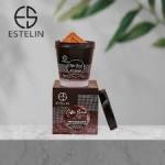 Estelin Coffee Scrub – Face & Body