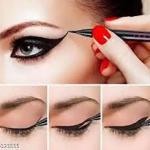 Romantic Colour Black Eyeliner Pencil 1.2g