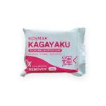 Rosmar Kagayaku Bleaching whipped Soap