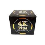 4K plus 5X Collagen glutathione Whitening Night Cream