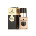 Miss Rose Purely Natural Foundation 30ml