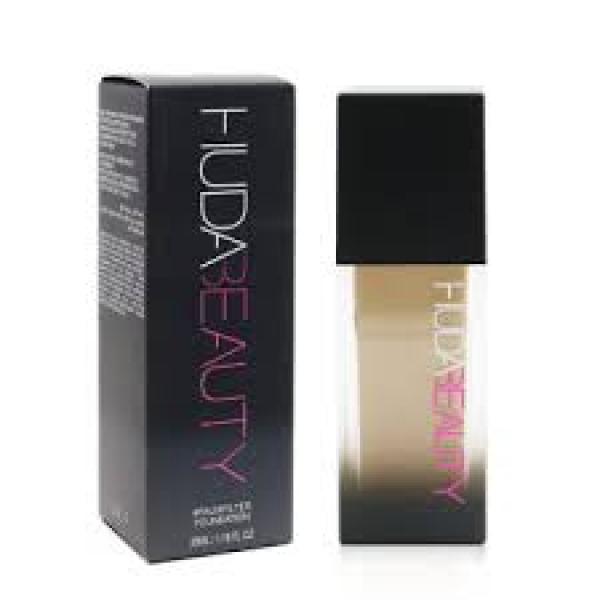 Hudabeauty Fauxfilter Foundation 35ml