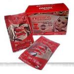 Jessica Ultrawhitening Facial Kit