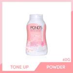 POND'S White Beauty Milk Powder