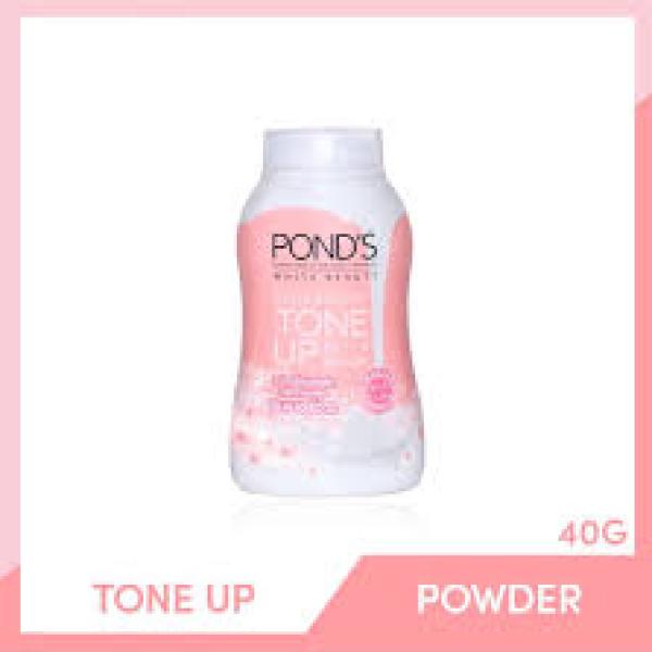 POND'S White Beauty Milk Powder