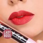 Lady Boss Lips & Cheek Tint