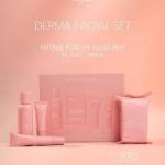 Derma Facial set