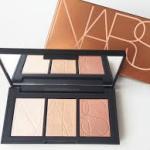 NARS Highlighting Pallette 10.2g