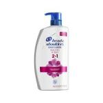 Head& Shoulder Shampoo 400ml