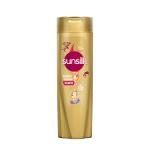 Sunsilk Shampoo 160ml