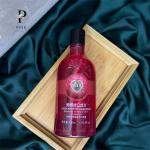 VHA Raspberry Centella Shower Gel 400ml