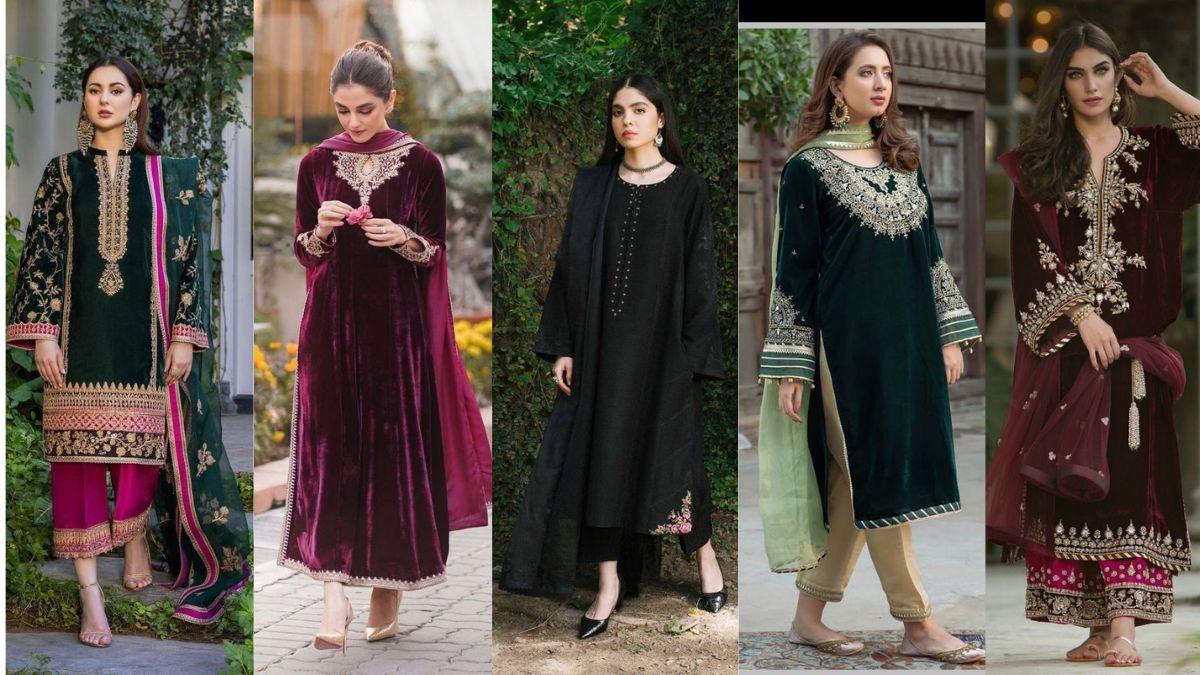 Winter-Wardrobe-Essentials-for-Pakistani-Women