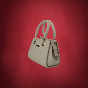 Women Bags