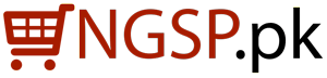 footer-logo